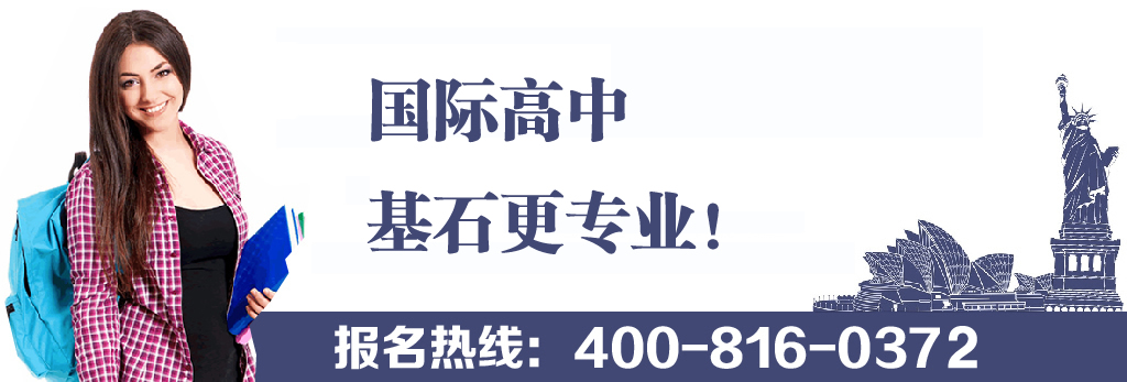 �ղ�365������ַ������Ԥ������