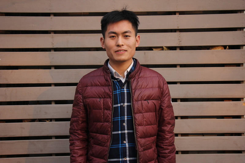 ��˧ - ����.JPG