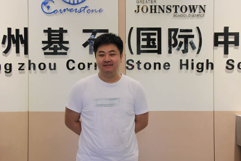 ������ - ����.jpg