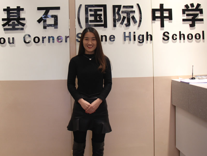 ������ - ����.JPG