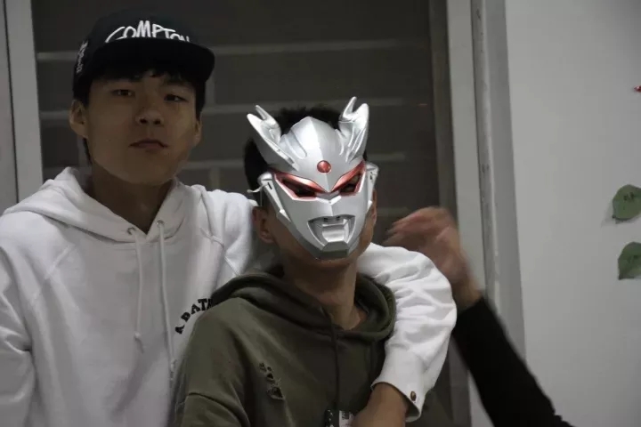 1711019000.jpg 640.webp (6).jpg