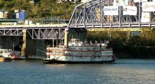 5.jpg 640 (3).webp.jpg