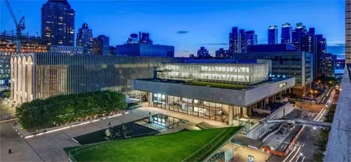 3.jpg 640 (1).webp.jpg