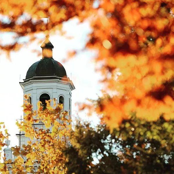 ��ʹ������У��������ѧΪ���Ӵ����Ľ��������廪������������&hellip;&hellip;