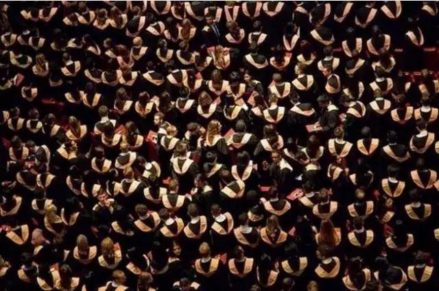 �ͺ���ȥ������ѧ���������кܶ࣬���ҳ�������һ�㽫������