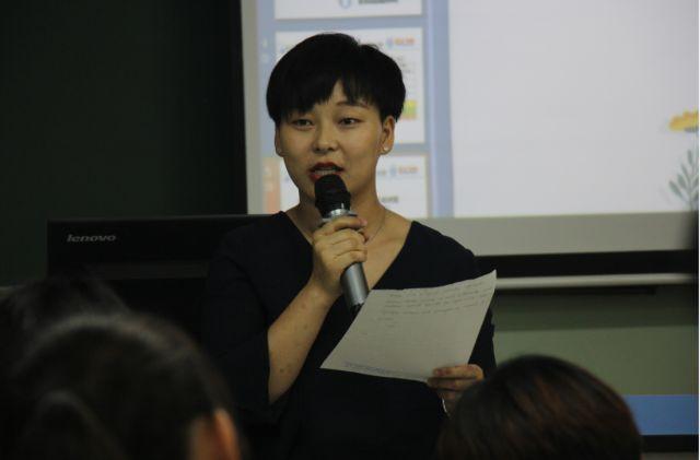 ���ܽ����� �Ȳ���ǰ����ʯ��ѧ�ٿ�2017&mdash;2018����ѧ����ĩ�ܽ���߹����α��û�