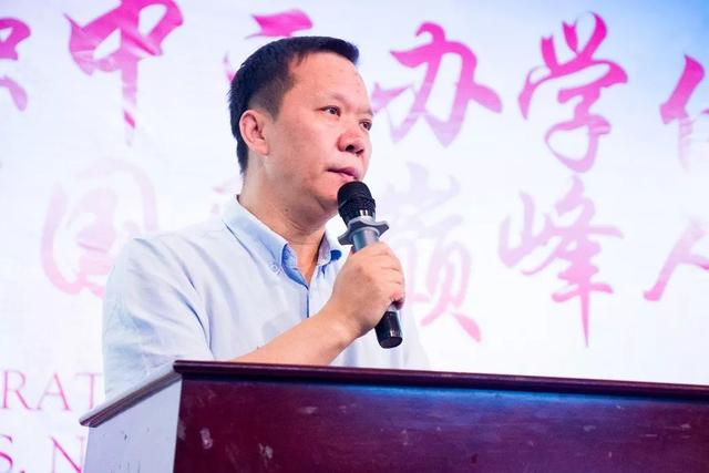 ������ô�ã�����һ��Ϊ�죡�������ʸ����ν�����Ӫ��Ӫ��ʽ�������ˣ�