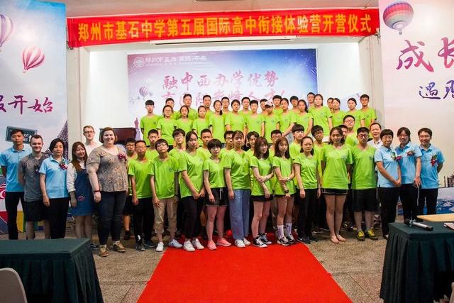 ������ô�ã�����һ��Ϊ�죡�������ʸ����ν�����Ӫ��Ӫ��ʽ�������ˣ�