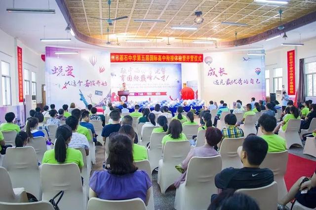 ������ô�ã�����һ��Ϊ�죡�������ʸ����ν�����Ӫ��Ӫ��ʽ�������ˣ�