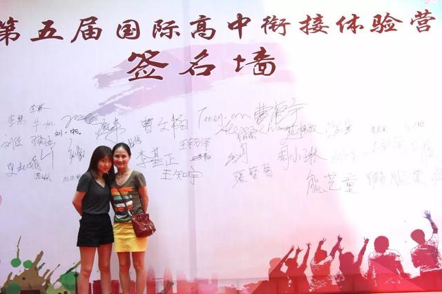 ������ô�ã�����һ��Ϊ�죡�������ʸ����ν�����Ӫ��Ӫ��ʽ�������ˣ�