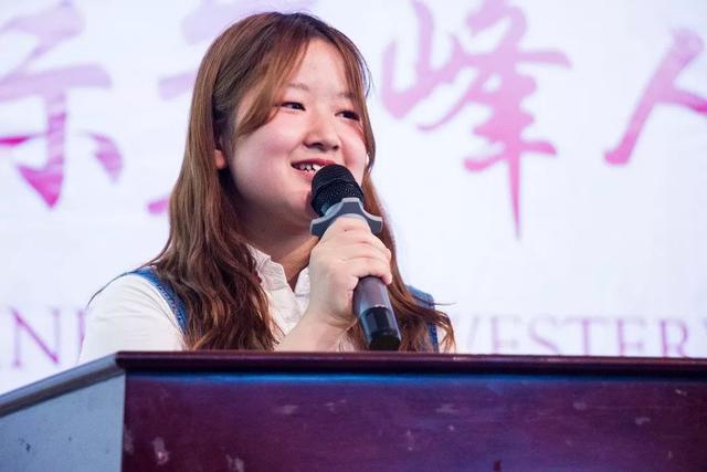 ������ô�ã�����һ��Ϊ�죡�������ʸ����ν�����Ӫ��Ӫ��ʽ�������ˣ�