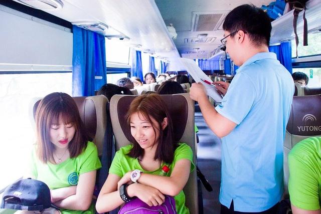 ������ô�ã�����һ��Ϊ�죡�������ʸ����ν�����Ӫ��Ӫ��ʽ�������ˣ�