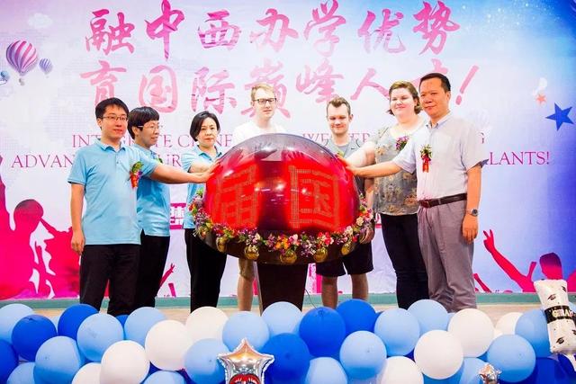 ������ô�ã�����һ��Ϊ�죡�������ʸ����ν�����Ӫ��Ӫ��ʽ�������ˣ�