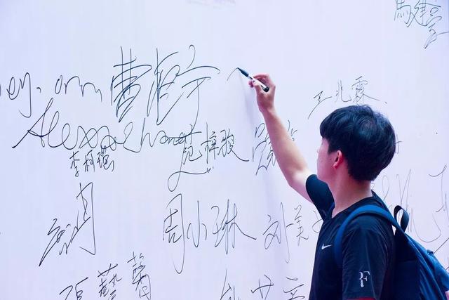 ������ô�ã�����һ��Ϊ�죡�������ʸ����ν�����Ӫ��Ӫ��ʽ�������ˣ�