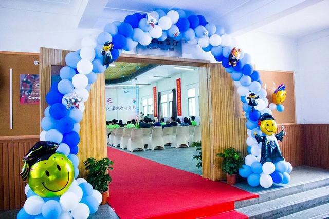 ������ô�ã�����һ��Ϊ�죡�������ʸ����ν�����Ӫ��Ӫ��ʽ�������ˣ�