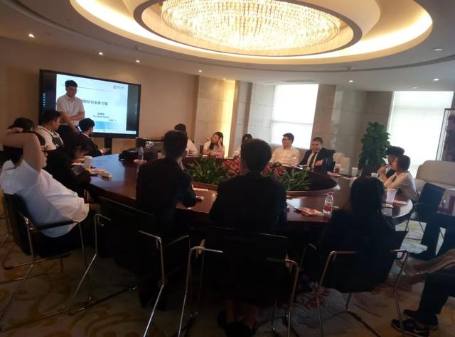 ���ȥ�Ķ�ح���������&ldquo;��ѧ��&rdquo;��������������һ��ʱ��ȥѧϰ