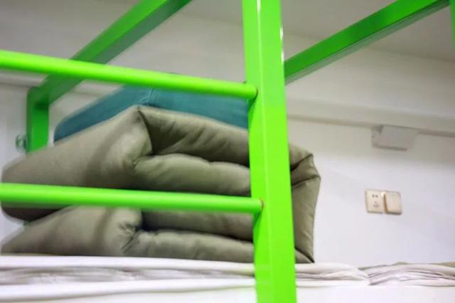 �������ʱح������ѧ�ö����棡�ٿ���������ö࿪�ģ�