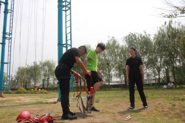 �������ʱح������ѧ�ö����棡�ٿ���������ö࿪�ģ�