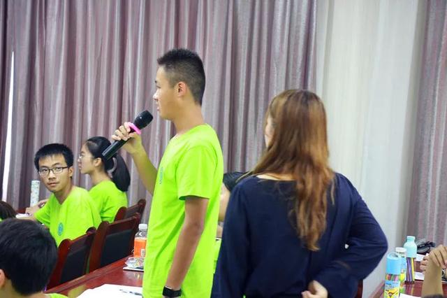 �������ʱح������ѧ�ö����棡�ٿ���������ö࿪�ģ�