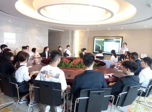 ���ȥ�Ķ�ح���������&ldquo;��ѧ��&rdquo;��������������һ��ʱ��ȥѧϰ