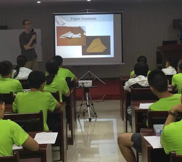 �������ʱح������ѧ�ö����棡�ٿ���������ö࿪�ģ�