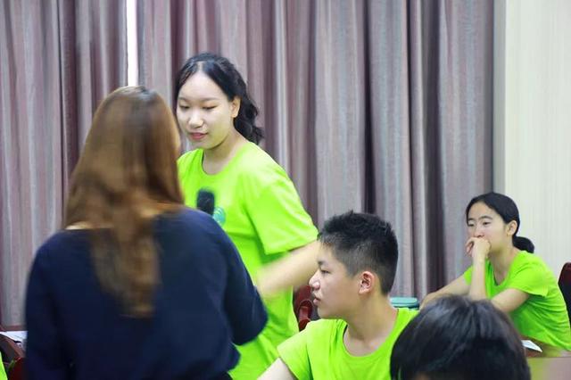 �������ʱح������ѧ�ö����棡�ٿ���������ö࿪�ģ�