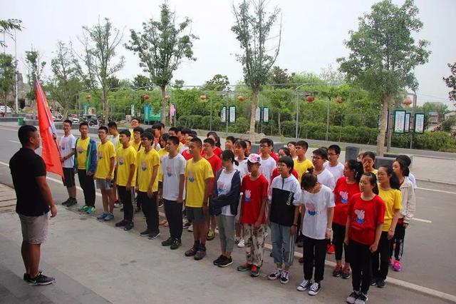 �������ʱح������ѧ�ö����棡�ٿ���������ö࿪�ģ�