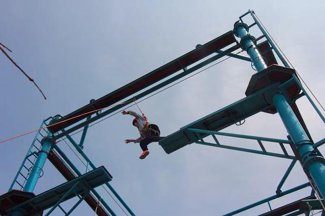 �������ʱح������ѧ�ö����棡�ٿ���������ö࿪�ģ�