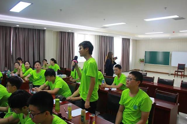 �������ʱح������ѧ�ö����棡�ٿ���������ö࿪�ģ�