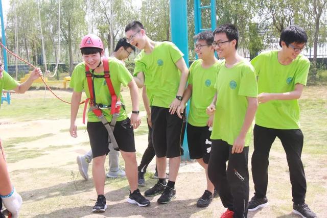 �������ʱح������ѧ�ö����棡�ٿ���������ö࿪�ģ�