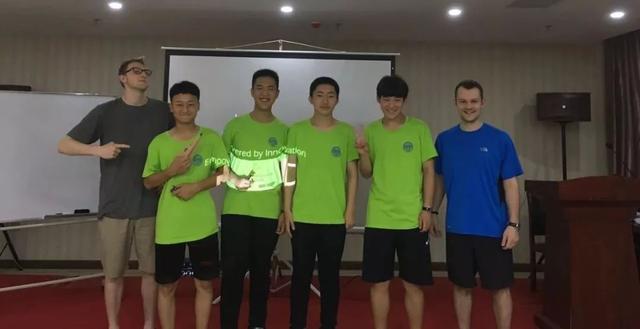 �������ʱح������ѧ�ö����棡�ٿ���������ö࿪�ģ�