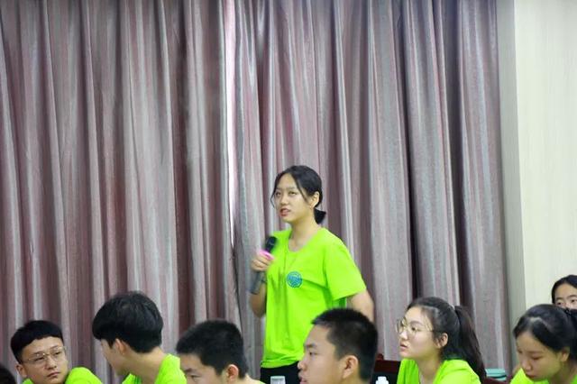 �������ʱح������ѧ�ö����棡�ٿ���������ö࿪�ģ�