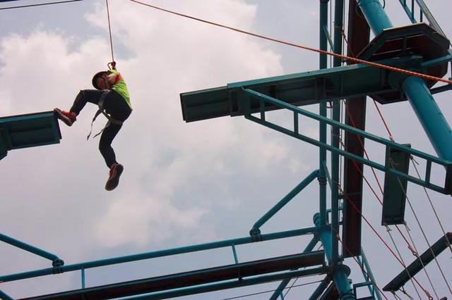 �������ʱح������ѧ�ö����棡�ٿ���������ö࿪�ģ�