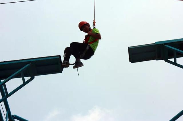 �������ʱح������ѧ�ö����棡�ٿ���������ö࿪�ģ�