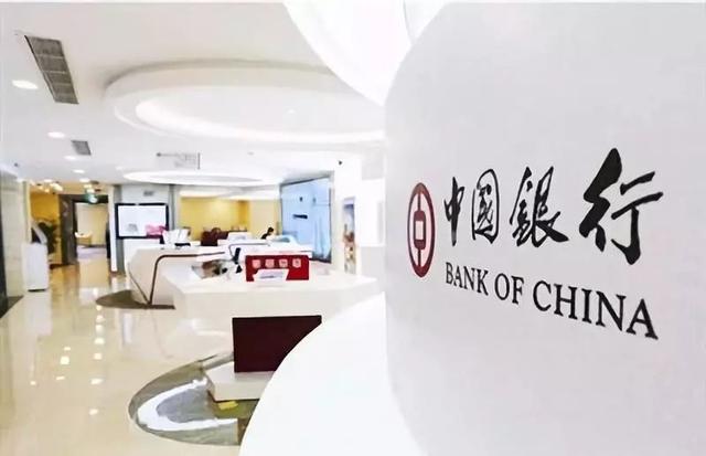 ���ȥ�Ķ�ح���������&ldquo;��ѧ��&rdquo;��������������һ��ʱ��ȥѧϰ