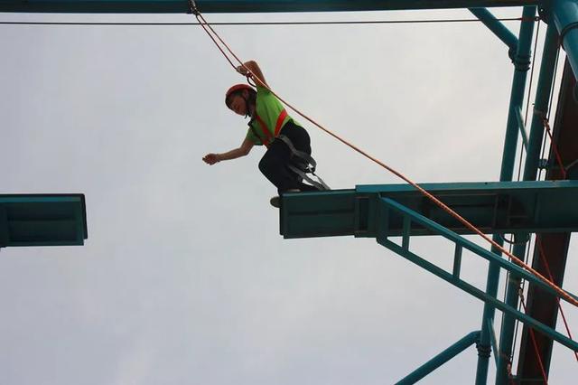 �������ʱح������ѧ�ö����棡�ٿ���������ö࿪�ģ�