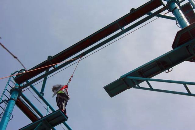 �������ʱح������ѧ�ö����棡�ٿ���������ö࿪�ģ�