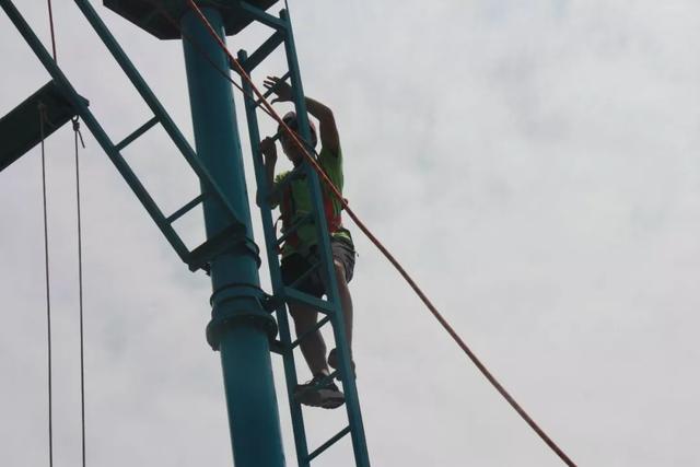 �������ʱح������ѧ�ö����棡�ٿ���������ö࿪�ģ�