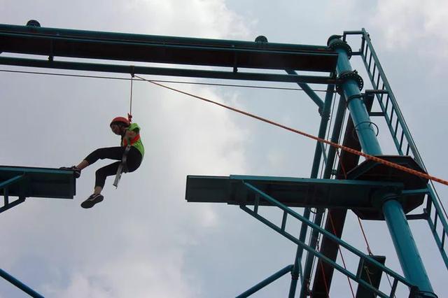 �������ʱح������ѧ�ö����棡�ٿ���������ö࿪�ģ�