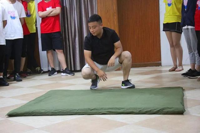 �������ʱح������ѧ�ö����棡�ٿ���������ö࿪�ģ�