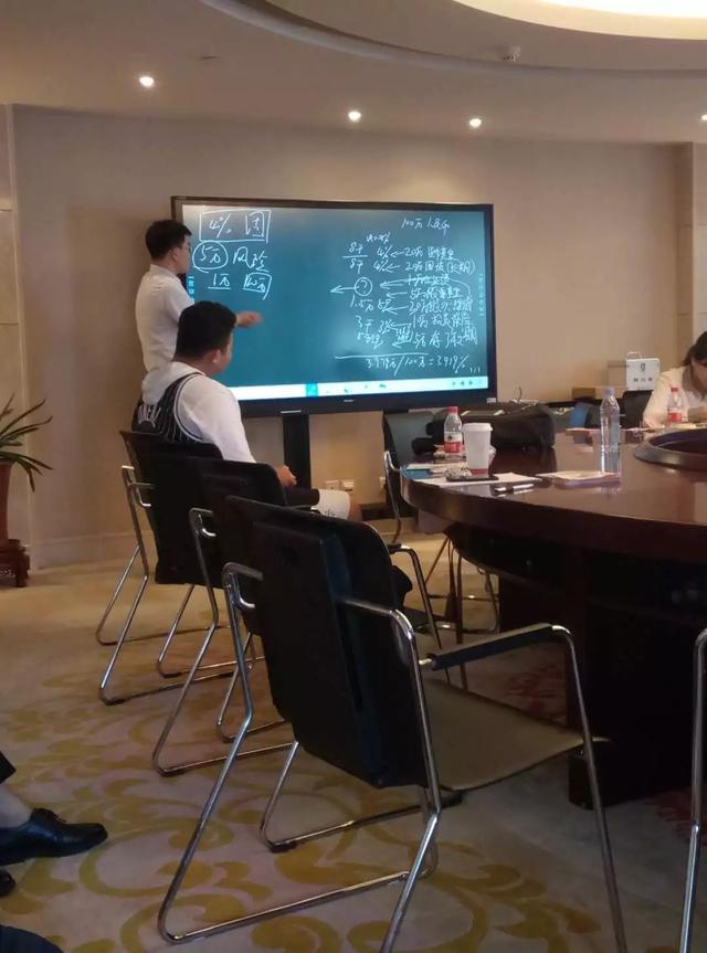 ���ȥ�Ķ�ح���������&ldquo;��ѧ��&rdquo;��������������һ��ʱ��ȥѧϰ