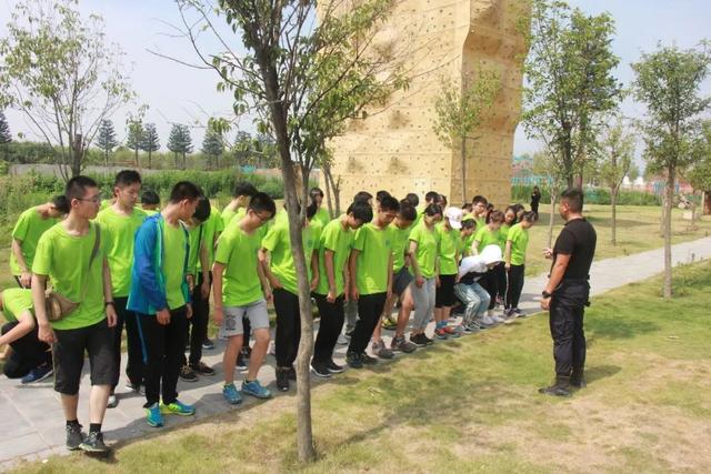 �������ʱح������ѧ�ö����棡�ٿ���������ö࿪�ģ�