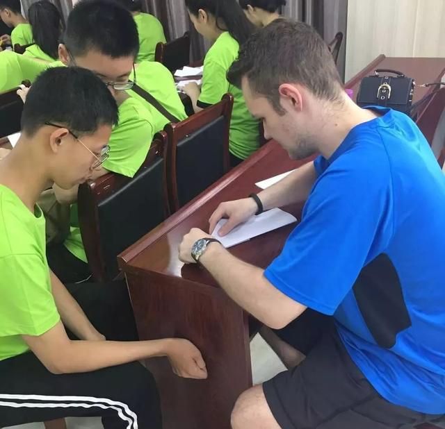 �������ʱح������ѧ�ö����棡�ٿ���������ö࿪�ģ�