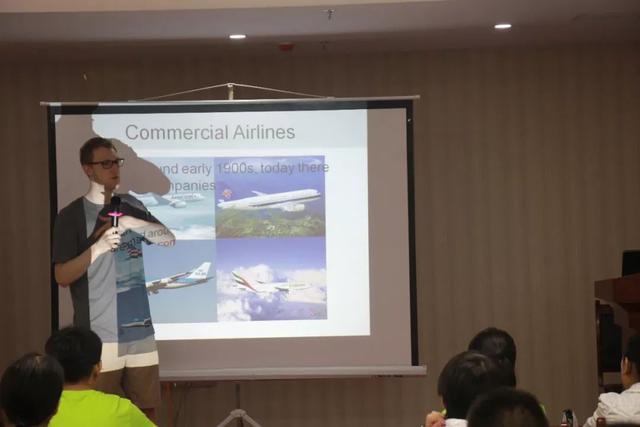 �������ʱح������ѧ�ö����棡�ٿ���������ö࿪�ģ�