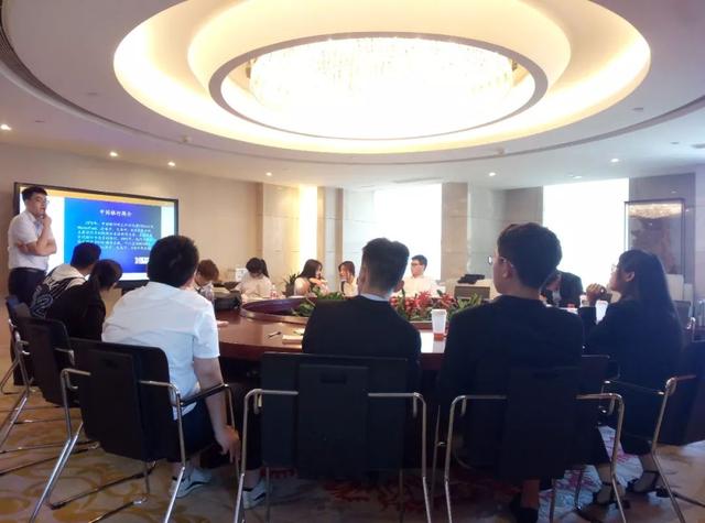 ���ȥ�Ķ�ح���������&ldquo;��ѧ��&rdquo;��������������һ��ʱ��ȥѧϰ