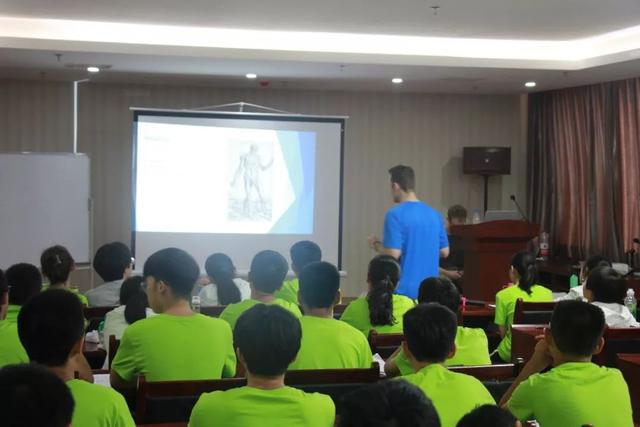 �������ʱح������ѧ�ö����棡�ٿ���������ö࿪�ģ�