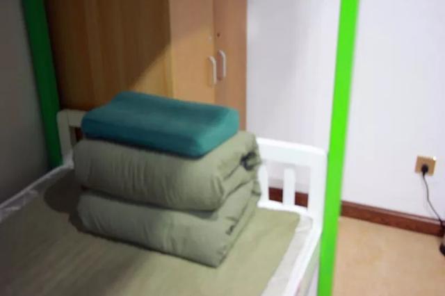 �������ʱح������ѧ�ö����棡�ٿ���������ö࿪�ģ�