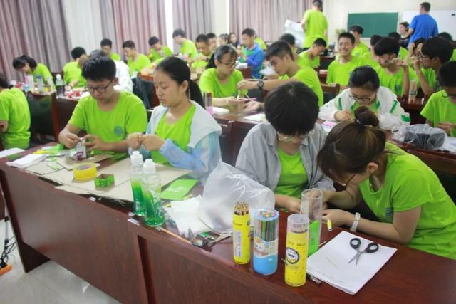 �������ʱح������ѧ�ö����棡�ٿ���������ö࿪�ģ�