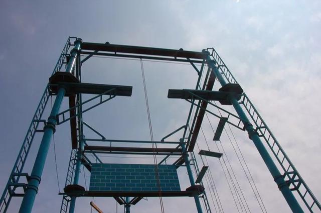 �������ʱح������ѧ�ö����棡�ٿ���������ö࿪�ģ�