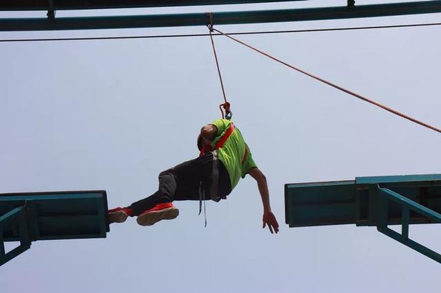 �������ʱح������ѧ�ö����棡�ٿ���������ö࿪�ģ�